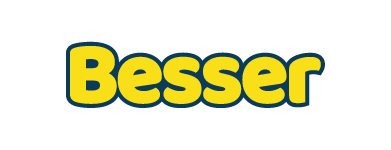 Logo Besser