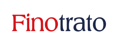 Logo Finotrato