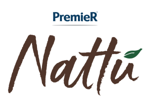 Logo PremieR_Nattu