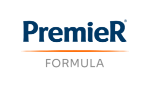 Logo PremieR