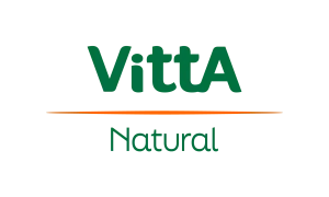 Logo VittA_Natural