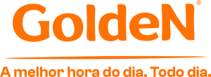 Logo GoldeN