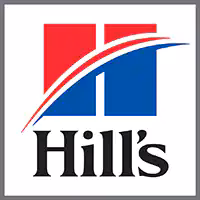 Logo Hill's